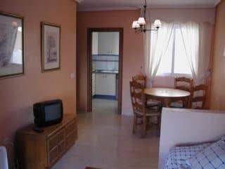 Apartamentos Naturista Torremar Natura Apartamentos Naturista Torremar Natura