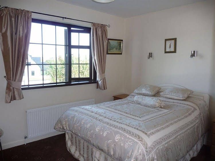 Cloverlawn B&B1