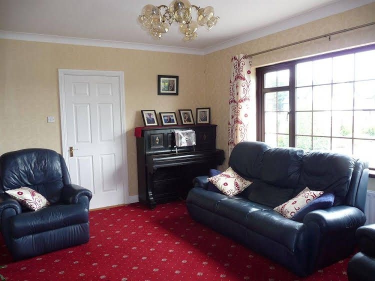 Cloverlawn B&B2
