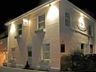 Lodge Hotel Lodge Hotel