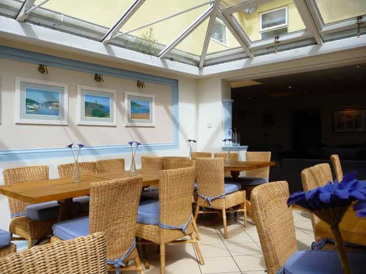 Lodge Hotel Lodge Hotel