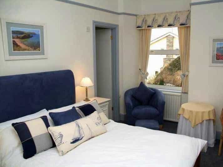 Lodge Hotel Lodge Hotel