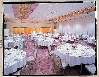 Okayama Royal Hotel4