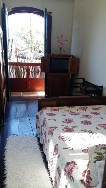 Pousada Arte Colonial3