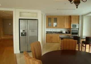 Qingdao Asana Executive Apartments