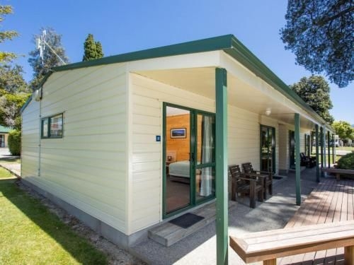 Motueka TOP 10 Holiday Park4