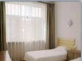 Taishan International Youth Hostel Taishan International Youth Hostel