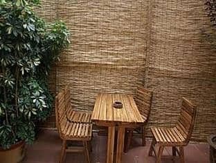 Taishan International Youth Hostel Taishan International Youth Hostel