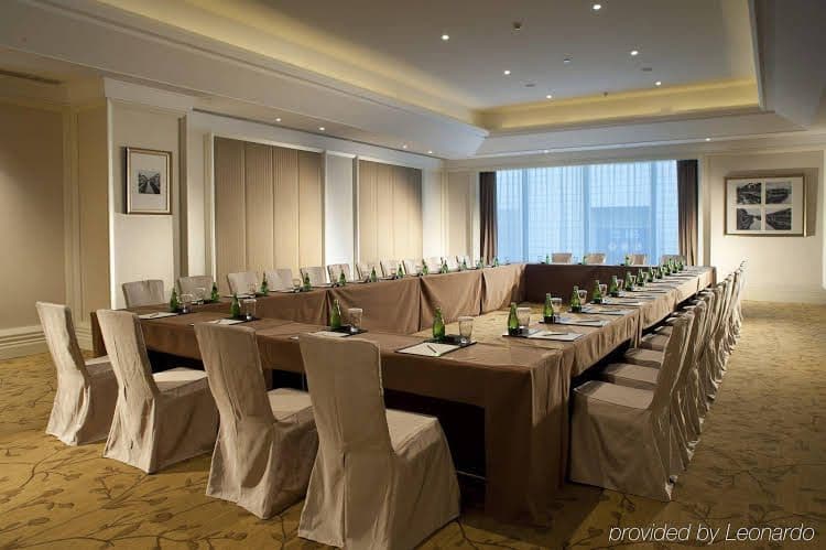 Worldhotel Grand Juna Wuxi Worldhotel Grand Juna Wuxi