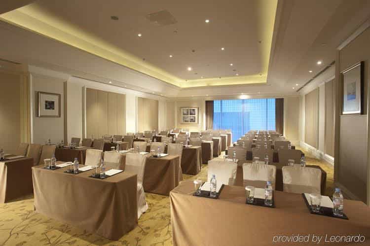 Worldhotel Grand Juna Wuxi Worldhotel Grand Juna Wuxi
