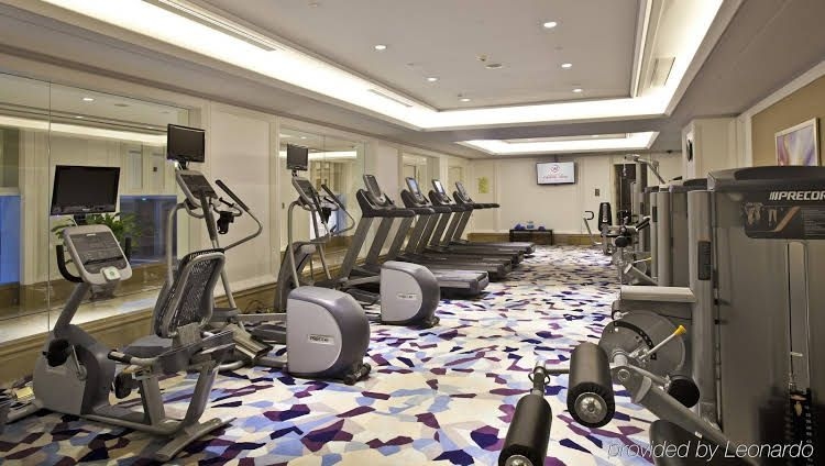 Worldhotel Grand Juna Wuxi2