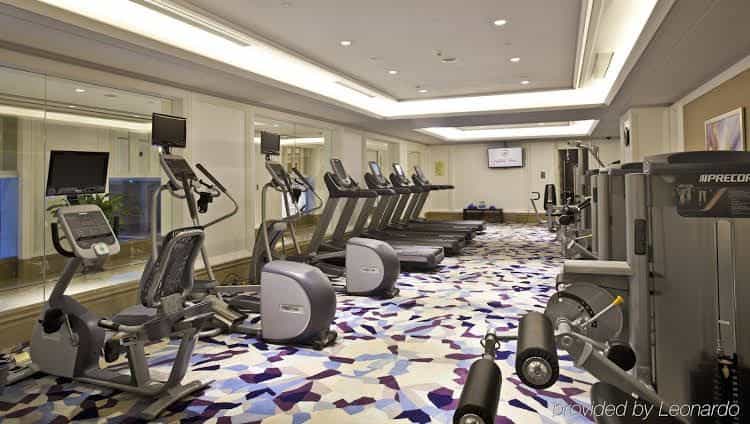 Worldhotel Grand Juna Wuxi Worldhotel Grand Juna Wuxi