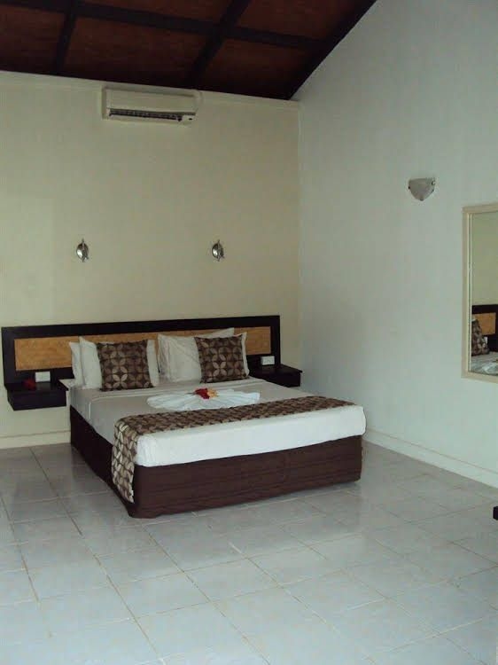Gecko's Resort1