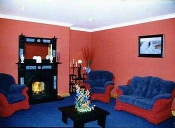 Ardilaun Guesthouse2
