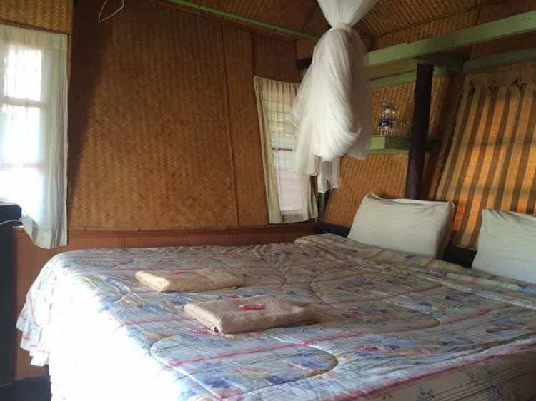 Pai Laguna Pai Laguna