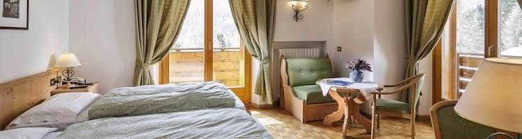 Hotel Piccolo Pocol1