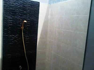 Ressa Homestay Ressa Homestay