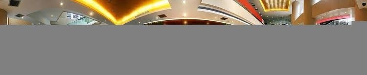 Rong Impression International Hotel4