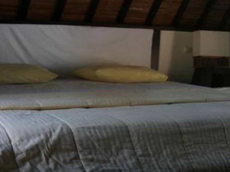 Kaluku Bungalow Kaluku Bungalow