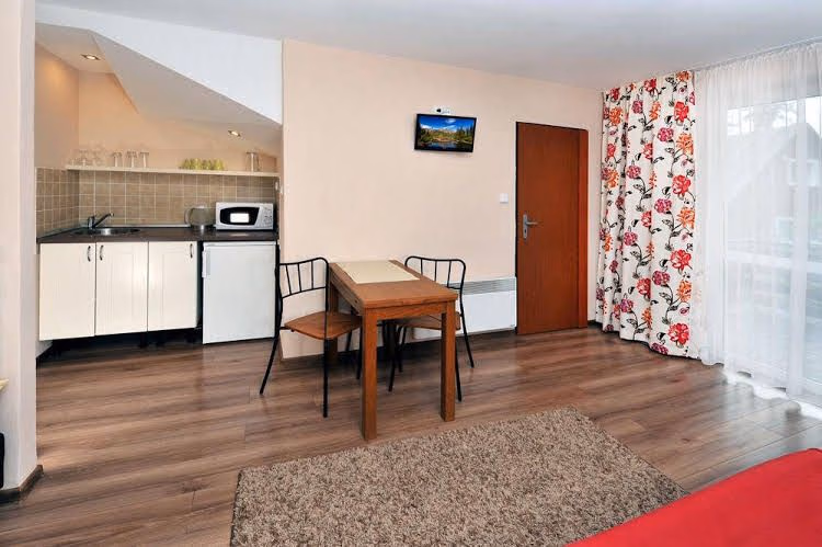 Apartmany Slavkov3