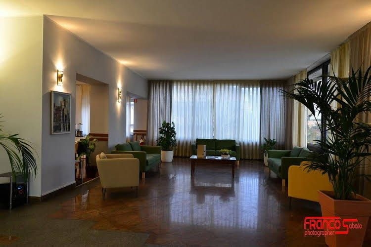 Albergo Rosetta2
