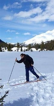 The Great Divide Lodge1
