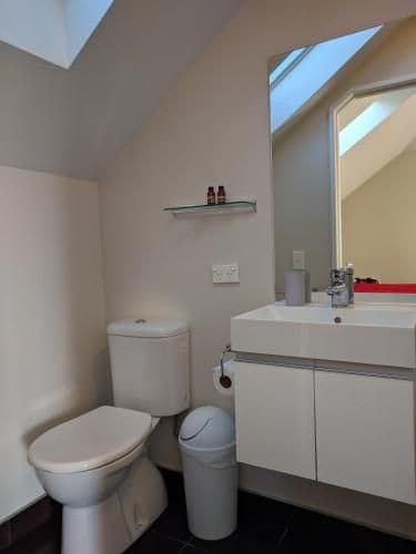 Deluxe Studio