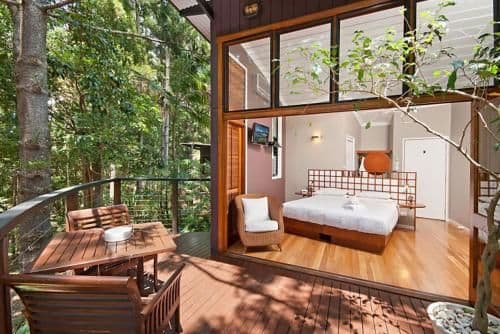 King Room (Adults Only)