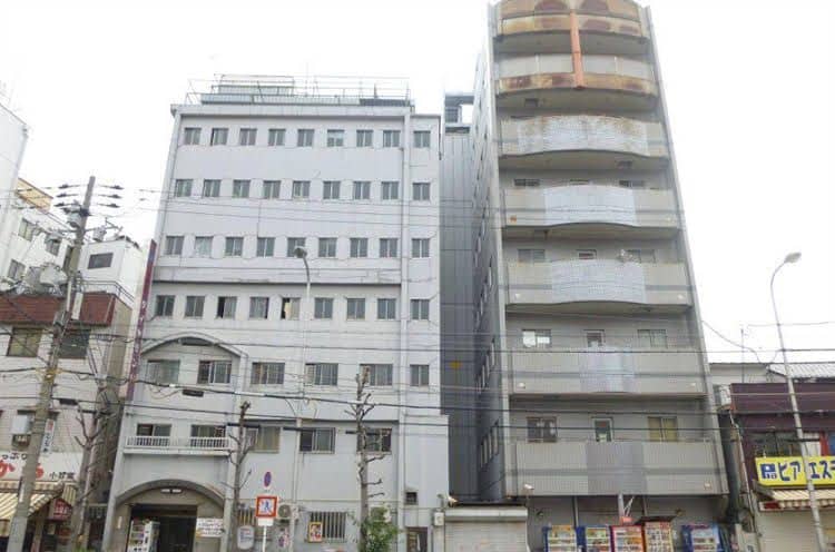 Hotel Diamond Hotel Diamond