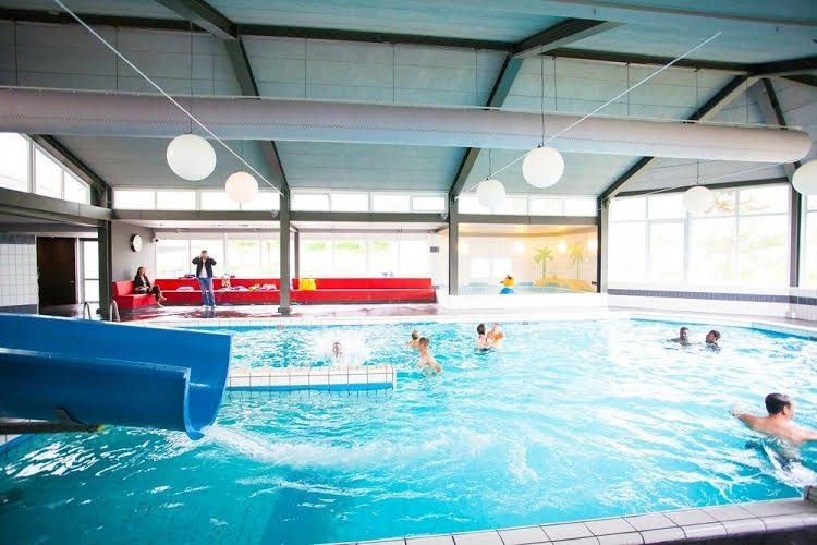 Parc du Soleil0