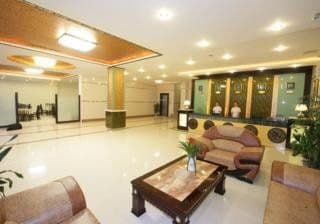 Best Eastern Hotel Best Eastern Hotel
