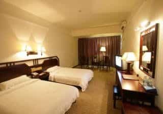 Best Eastern Hotel Best Eastern Hotel