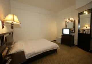 Best Eastern Hotel Best Eastern Hotel