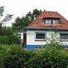 Gastehaus Seemeile Gastehaus Seemeile