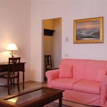 Villaggio Albergo Al Poggio Dei Papi Villaggio Albergo Al Poggio Dei Papi