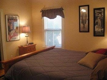 Calhoun House Inn & Suites4