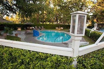 El Bonita Motel4