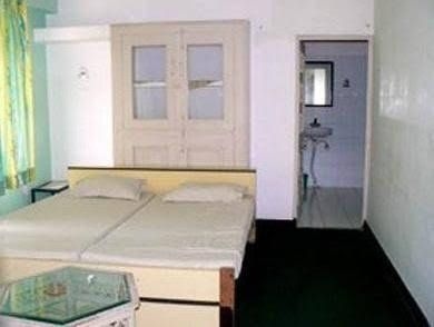 Hotel Amba Inn2