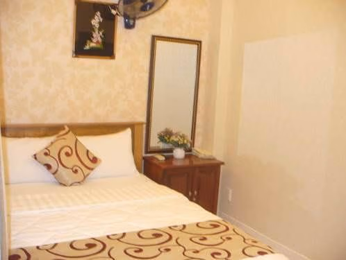 Phan Lan 2 Hotel3