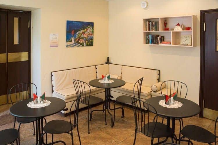 Veles Hotel Veles Hotel