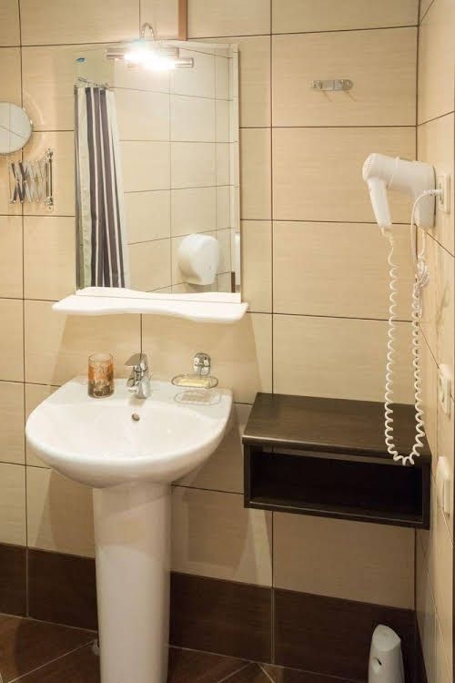 Veles Hotel2