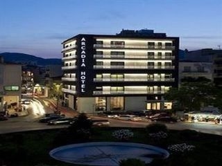 Arcadia3