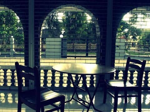 Morning Glory Guest House Morning Glory Guest House