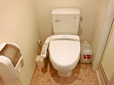 Double Room - Non-Smoking