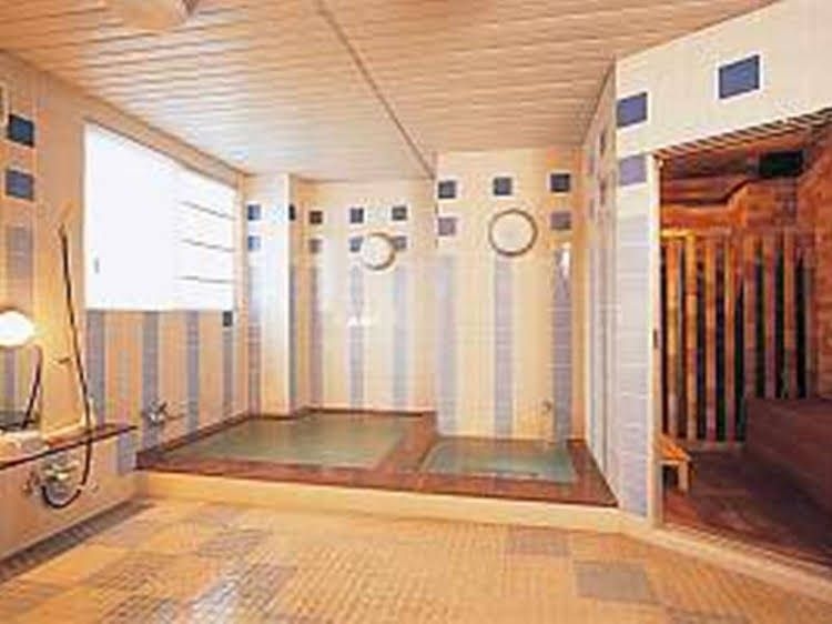 Hotel Marine Castle1