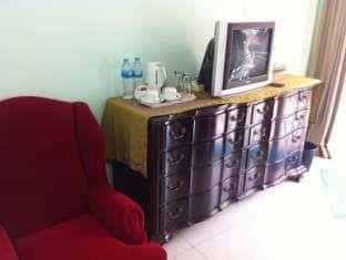 Palagan Joglo Boutique Guest House Palagan Joglo Boutique Guest House