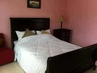 Palagan Joglo Boutique Guest House Palagan Joglo Boutique Guest House