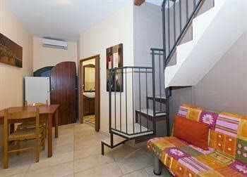 B&B La Dimora B&B La Dimora