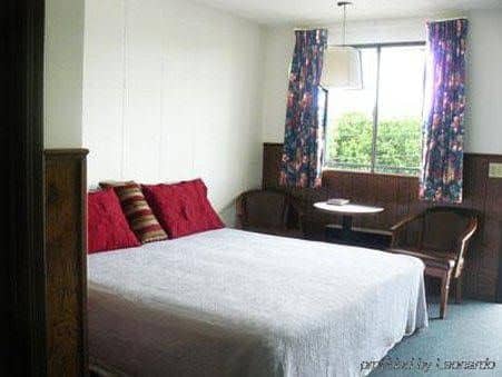 Gretna Inn Gretna Inn
