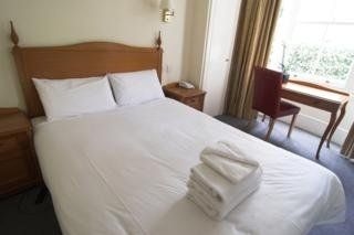 The Kings Hotel1